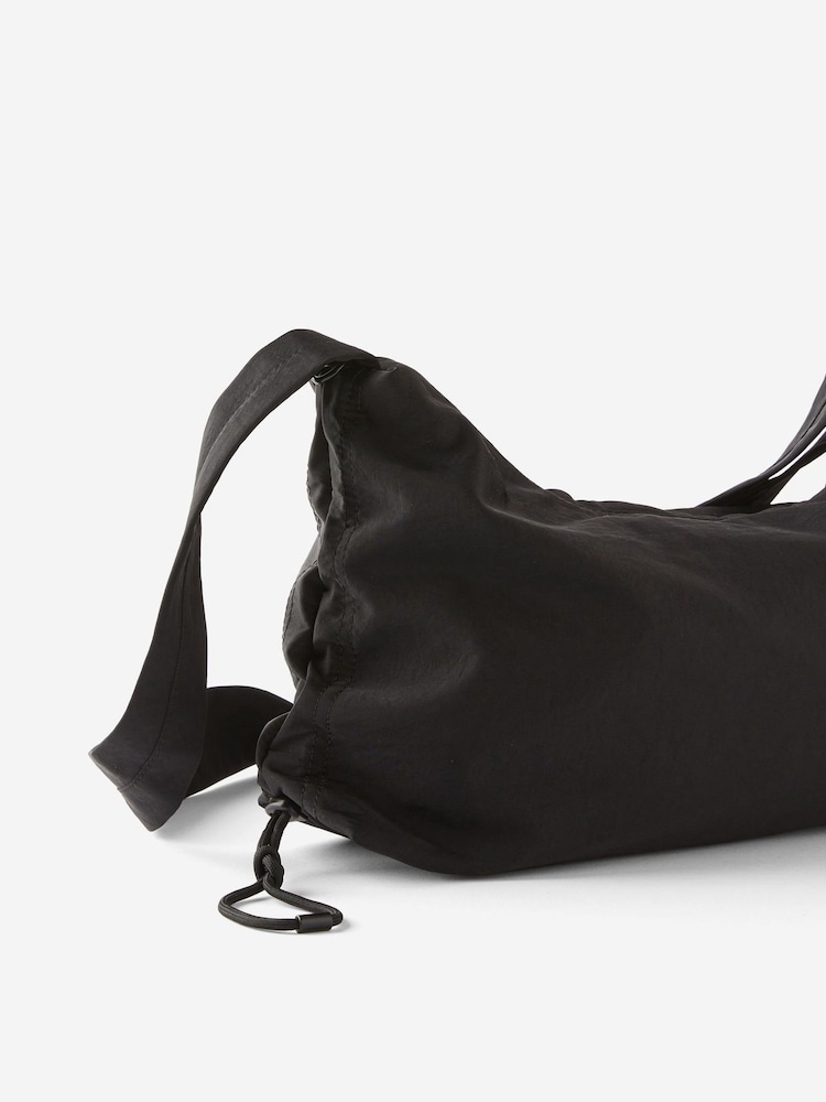 Cotton On Maddie Cross-Body Bag - Imagen 2 de 2