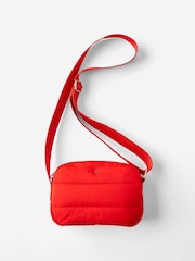 Cotton On Rylie Cross-Body Bag - Imagen 1 de 2