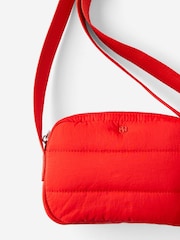Cotton On Rylie Cross-Body Bag - Imagen 2 de 2