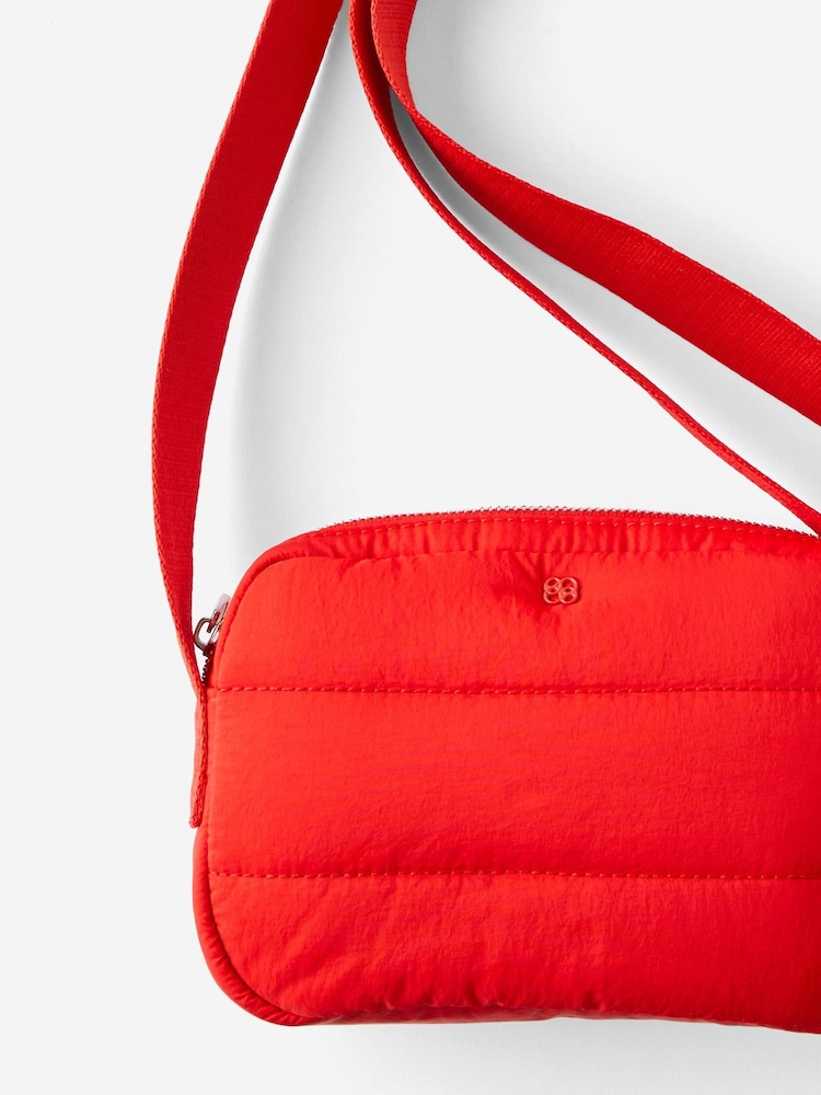 Cotton On Rylie Cross-Body Bag - Imagen 2 de 2