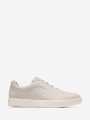 Cole Haan Mens GrandPro Luxe Slip On Trainers - Image 1 of 6