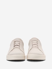 Cole Haan Mens GrandPro Luxe Slip On Trainers - Image 4 of 6