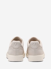 Cole Haan Mens GrandPro Luxe Slip On Trainers - Image 5 of 6