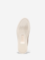 Cole Haan Mens GrandPro Luxe Slip On Trainers - Image 6 of 6