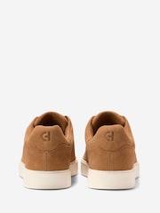 Cole Haan Mens GrandPro Luxe Slip On Trainers - Image 4 of 6