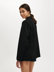Cotton On Black Lolita Blazer - Image 2 of 4
