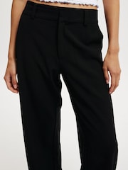 Negro - Cotton On Luis Suit Trousers - Imagen 5 de 5