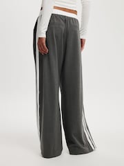Gris - Cotton On Luis Pull On Trousers - Imagen 2 de 5