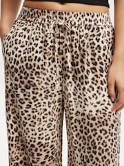 Animal - Cotton On Haven Wide Leg Trousers - Imagen 5 de 5
