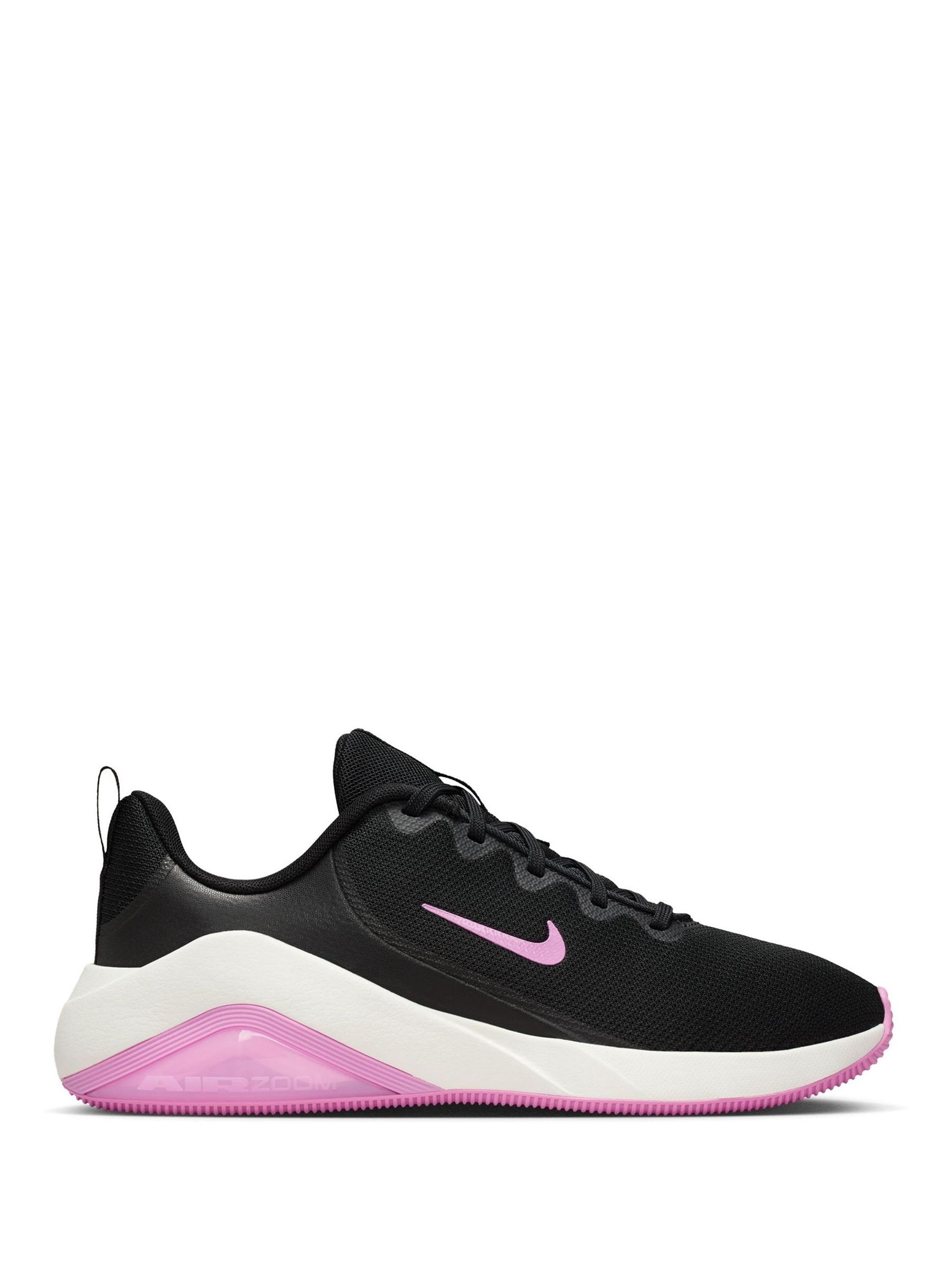H68772s.jpg