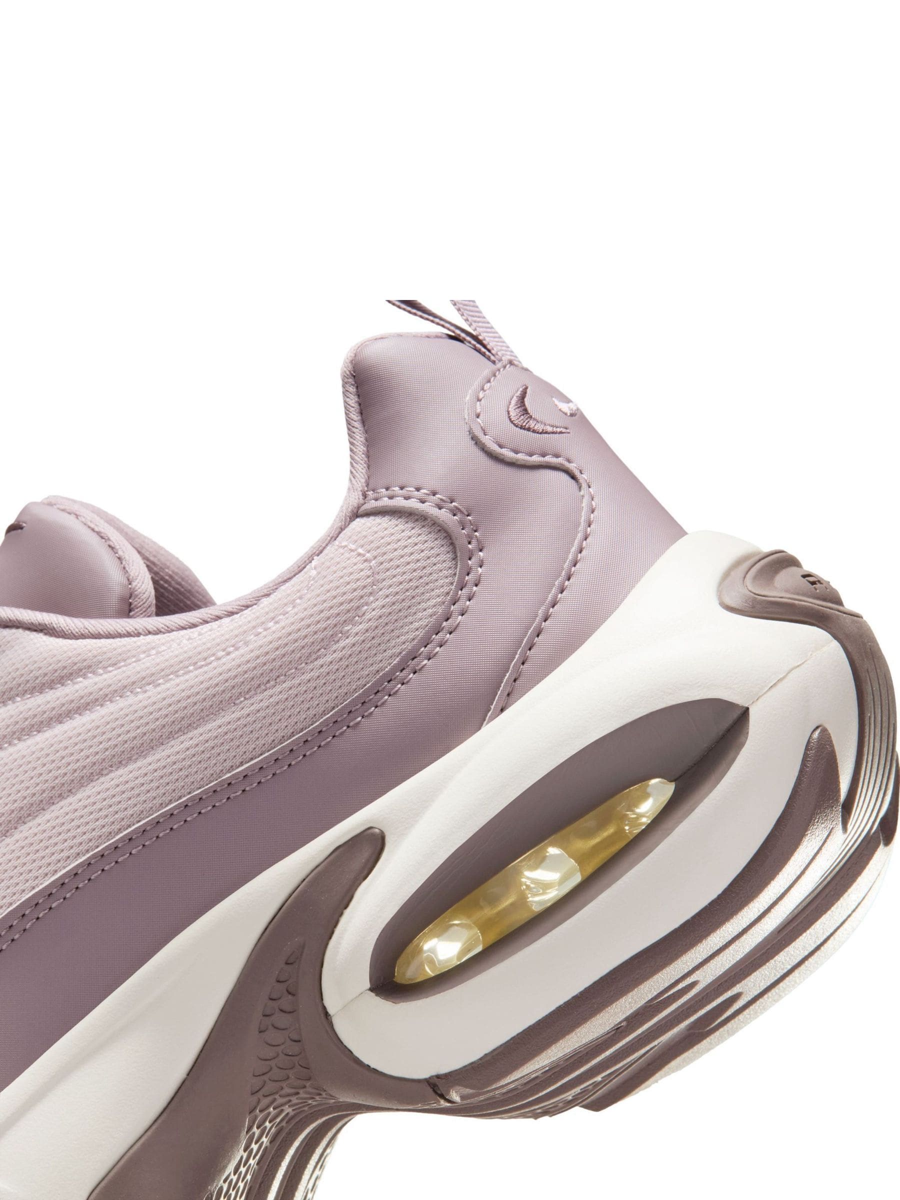 nike women's tn shoes