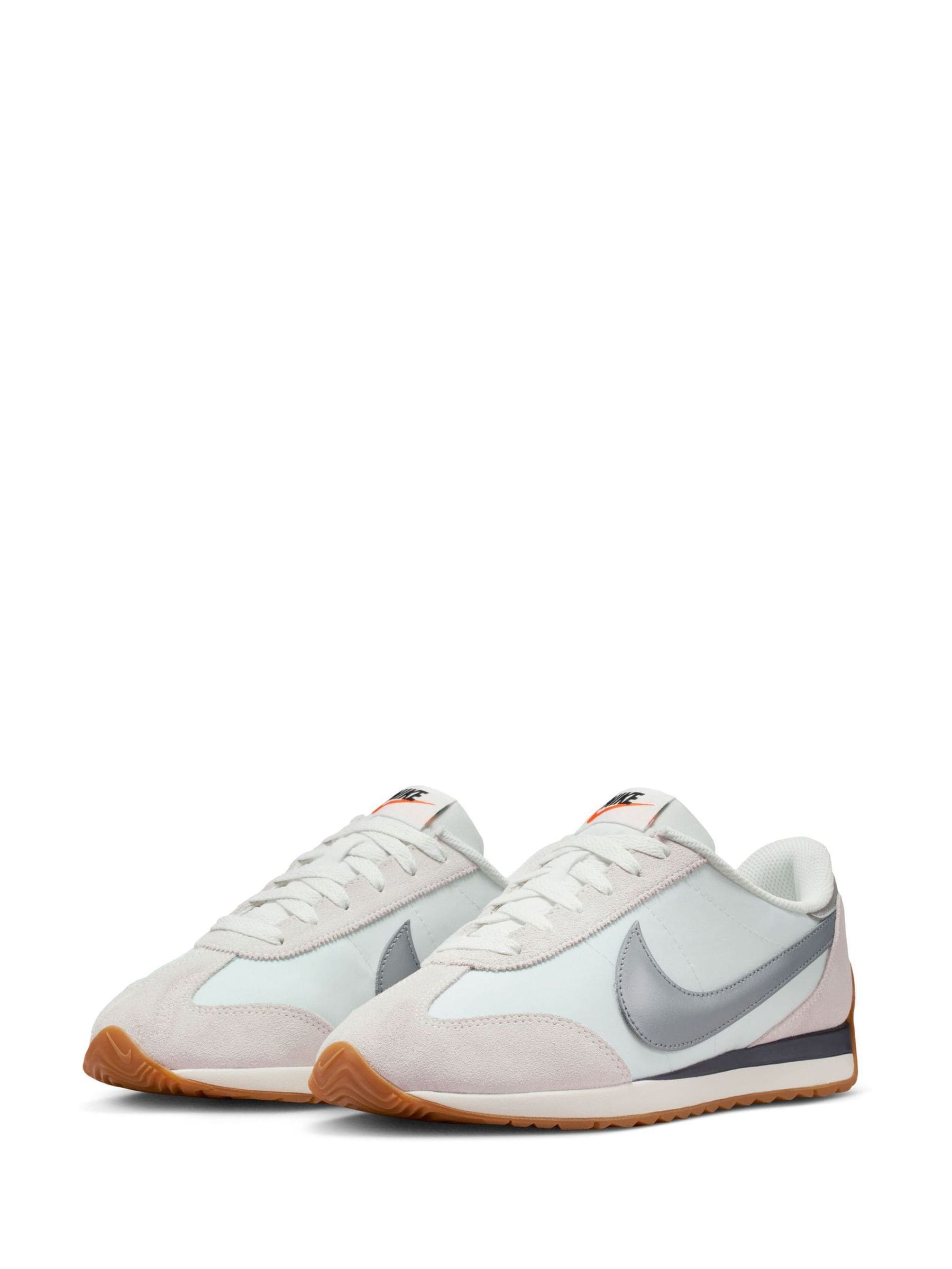 Comprar Tênis Nike Pacific from Next Brazil