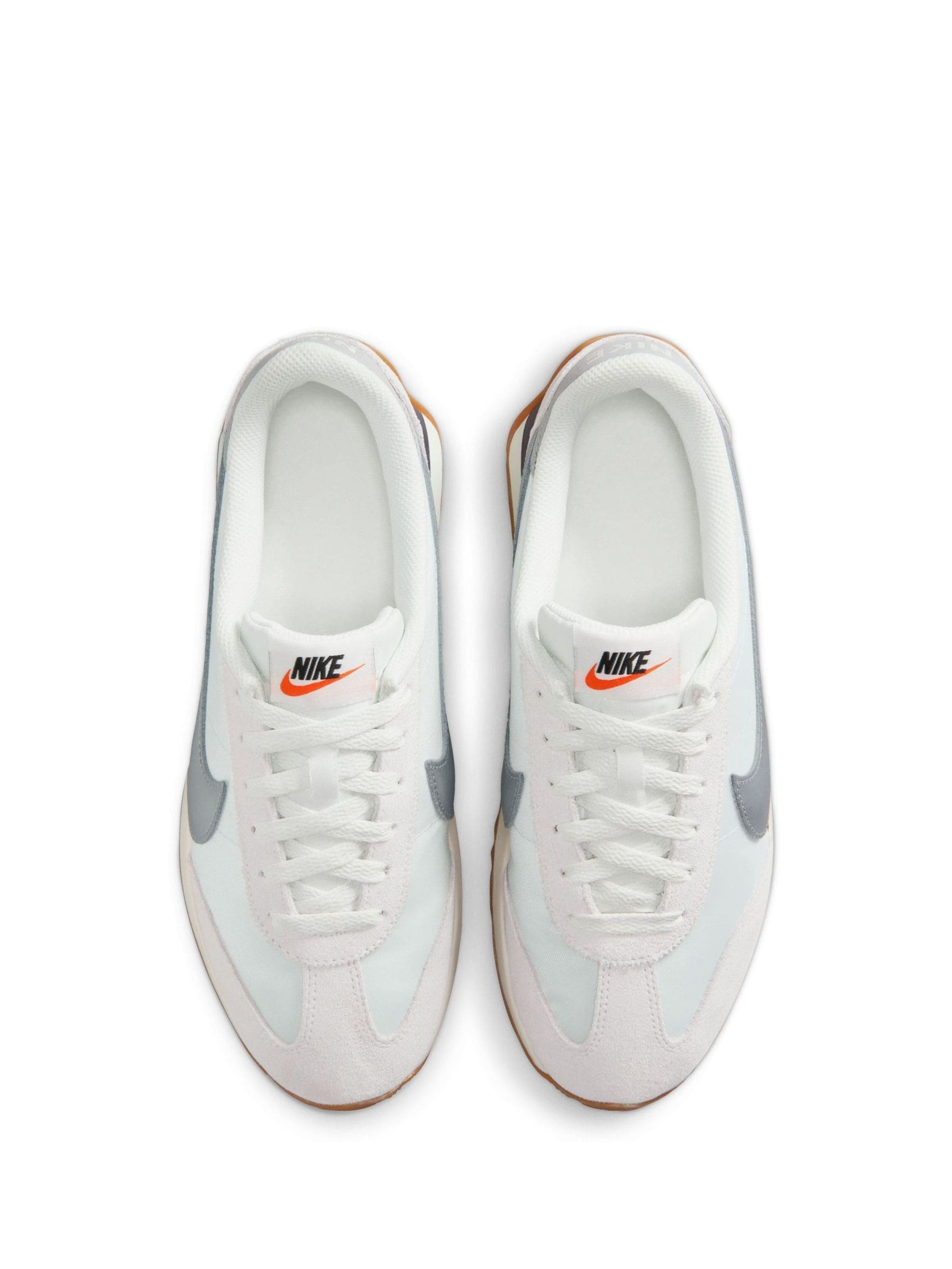Comprar Tênis Nike Pacific from Next Brazil