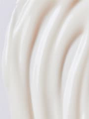ESPA Protect & Brighten Daily Skin Shield SPF 50 - Image 3 of 3
