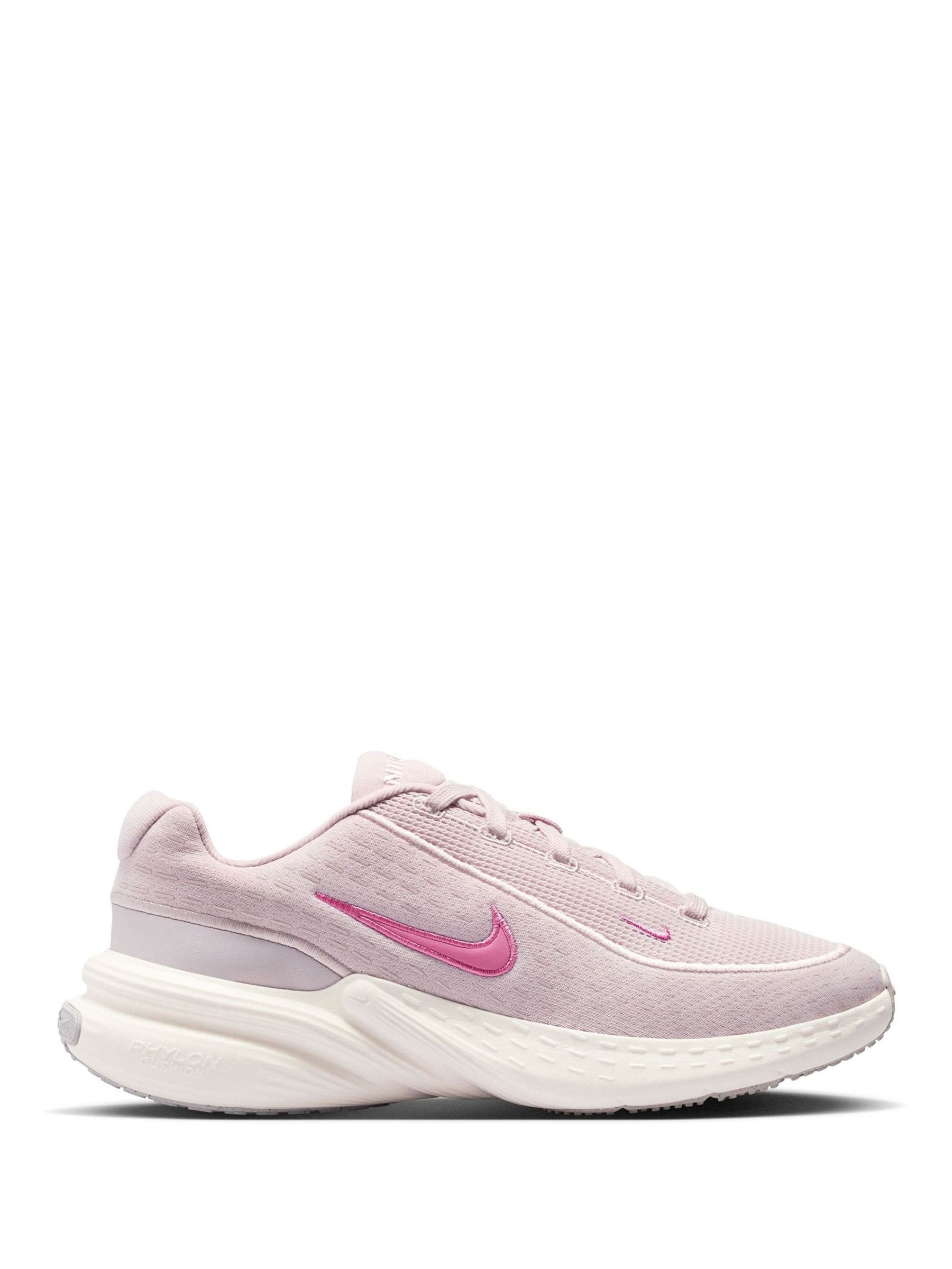 buy nike shoes online women