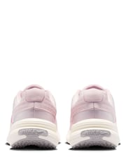 Nike Pink Uplift SC Trainers - Image 6 of 11