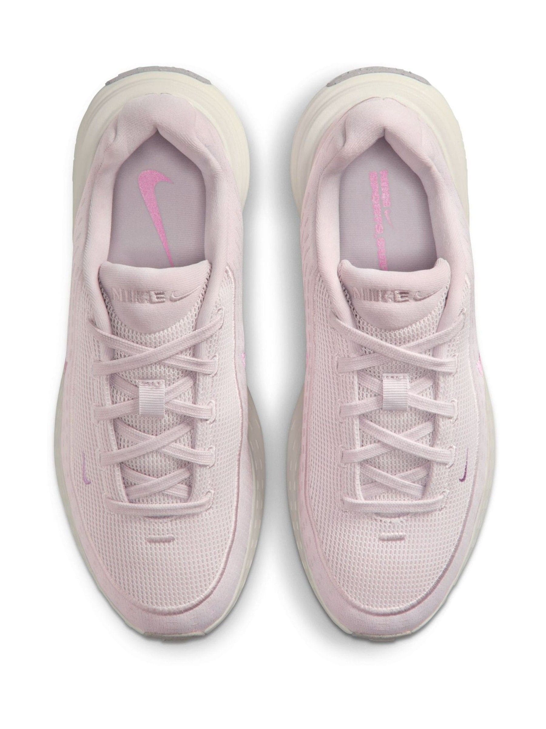 Buy Nike Pink Uplift SC Trainers from Next South Africa