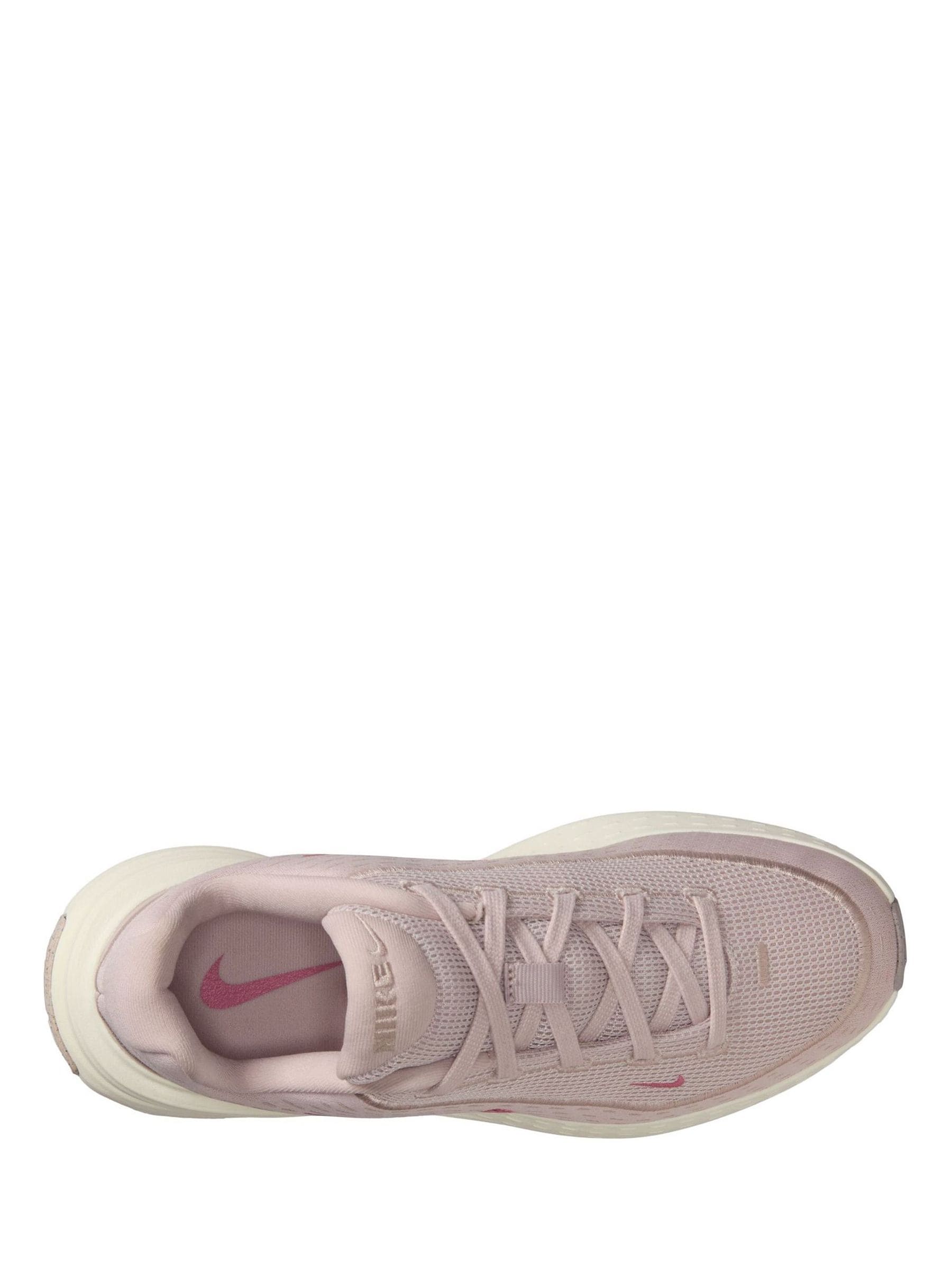 Buy Nike Pink Uplift SC Trainers from Next South Africa