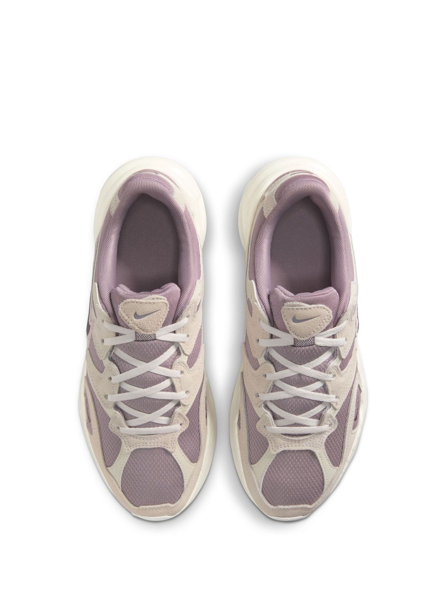 あんこ Comprar Lilás - Tênis Nike AL8 from Next Brazil