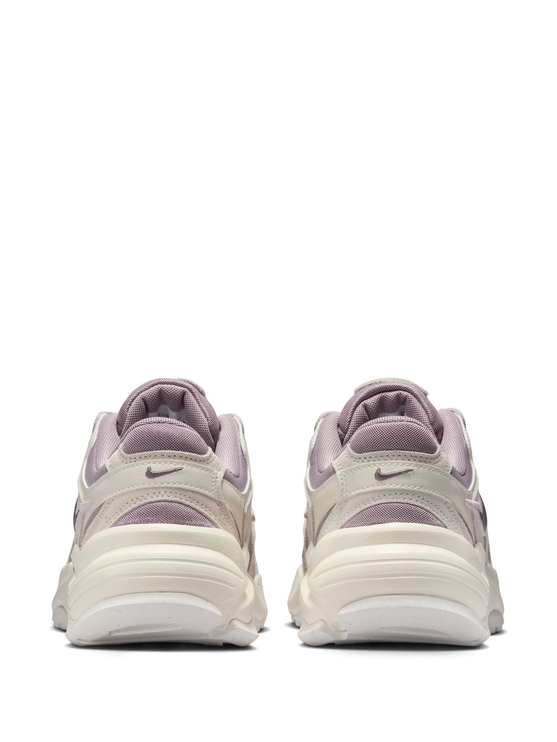 Comprar Lilás - Tênis Nike AL8 from Next Brazil