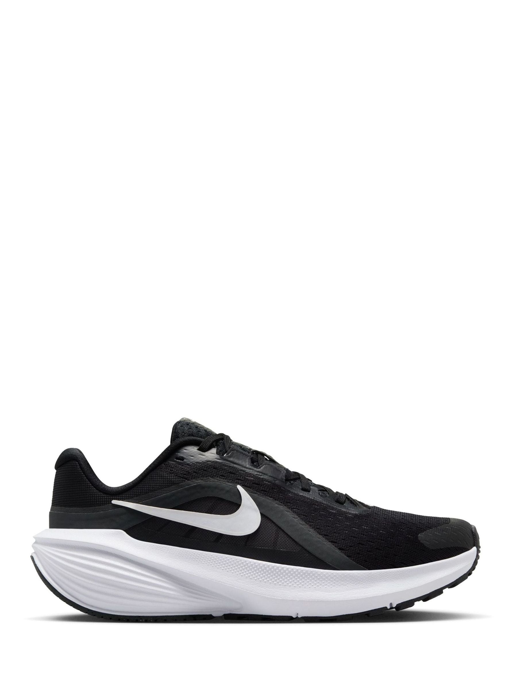 nike downshifter 10 men's running shoes stores