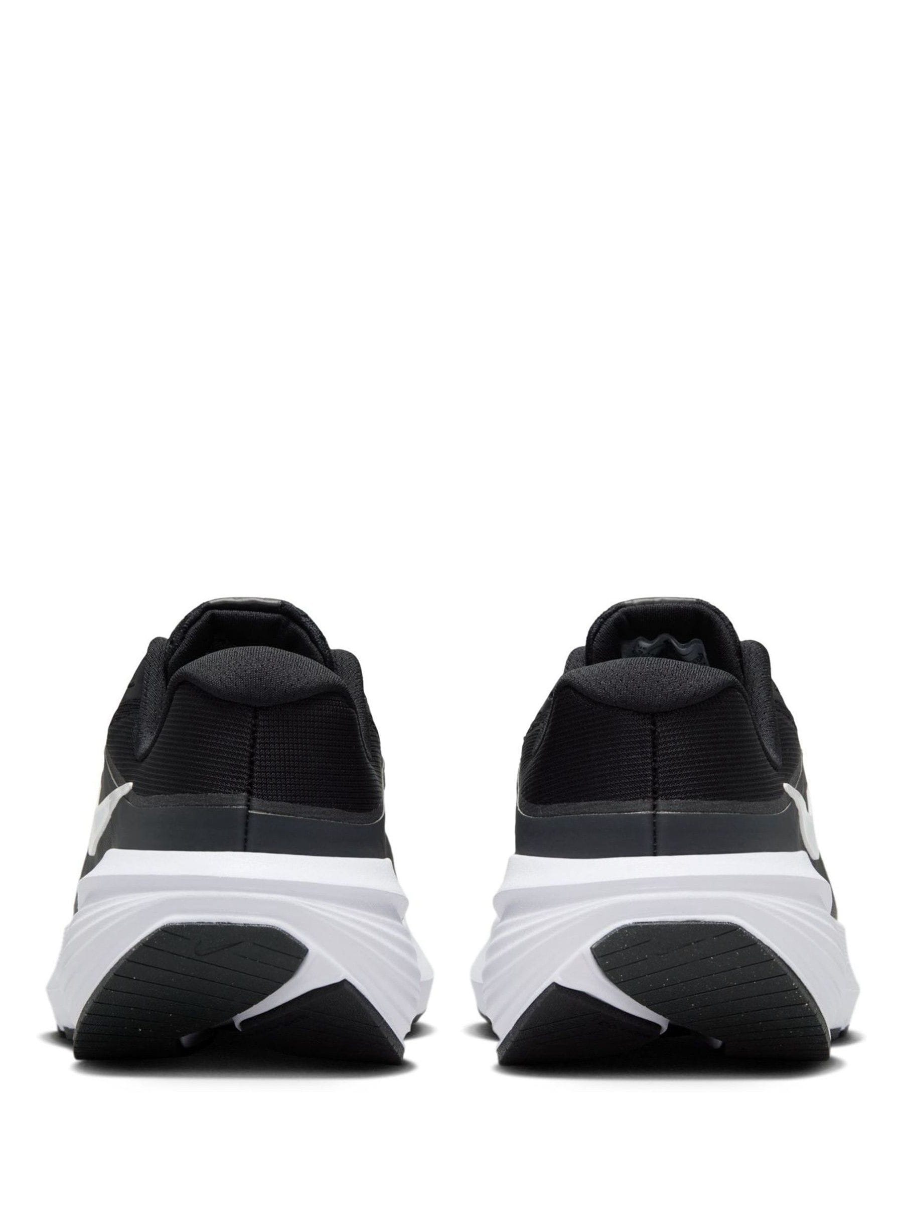 Comprar Preto Branco - Tênis de corrida Nike Downshifter 14 from