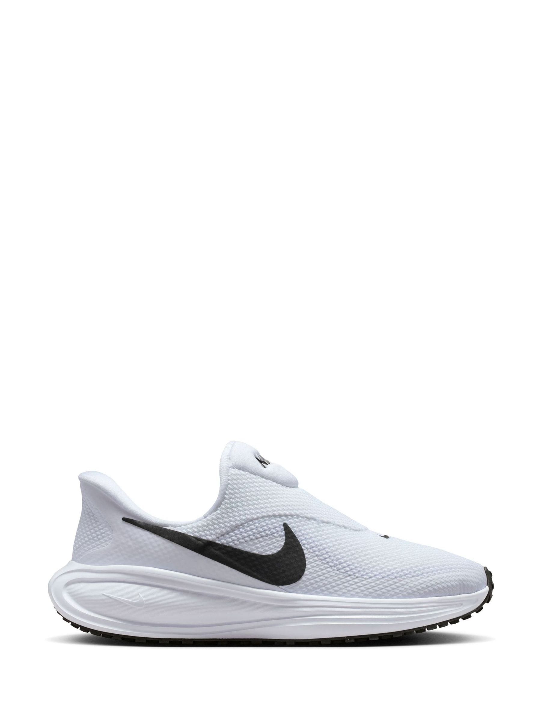 nike laceless shoes womens