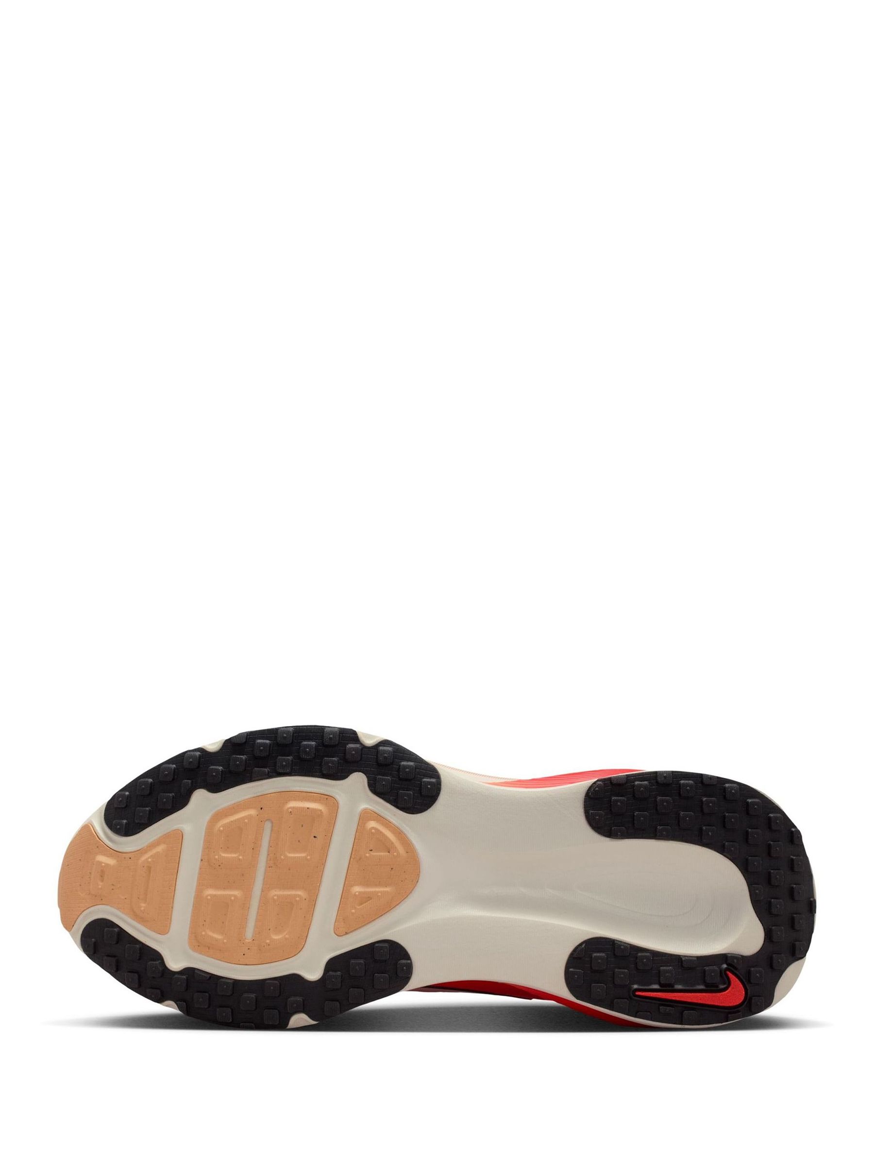 Cumpără Lava portocaliu - Nike Vomero 18 Road Running Trainers