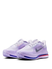 Nike Lilac Pegasus Premium Road Running Trainers - Image 6 of 8