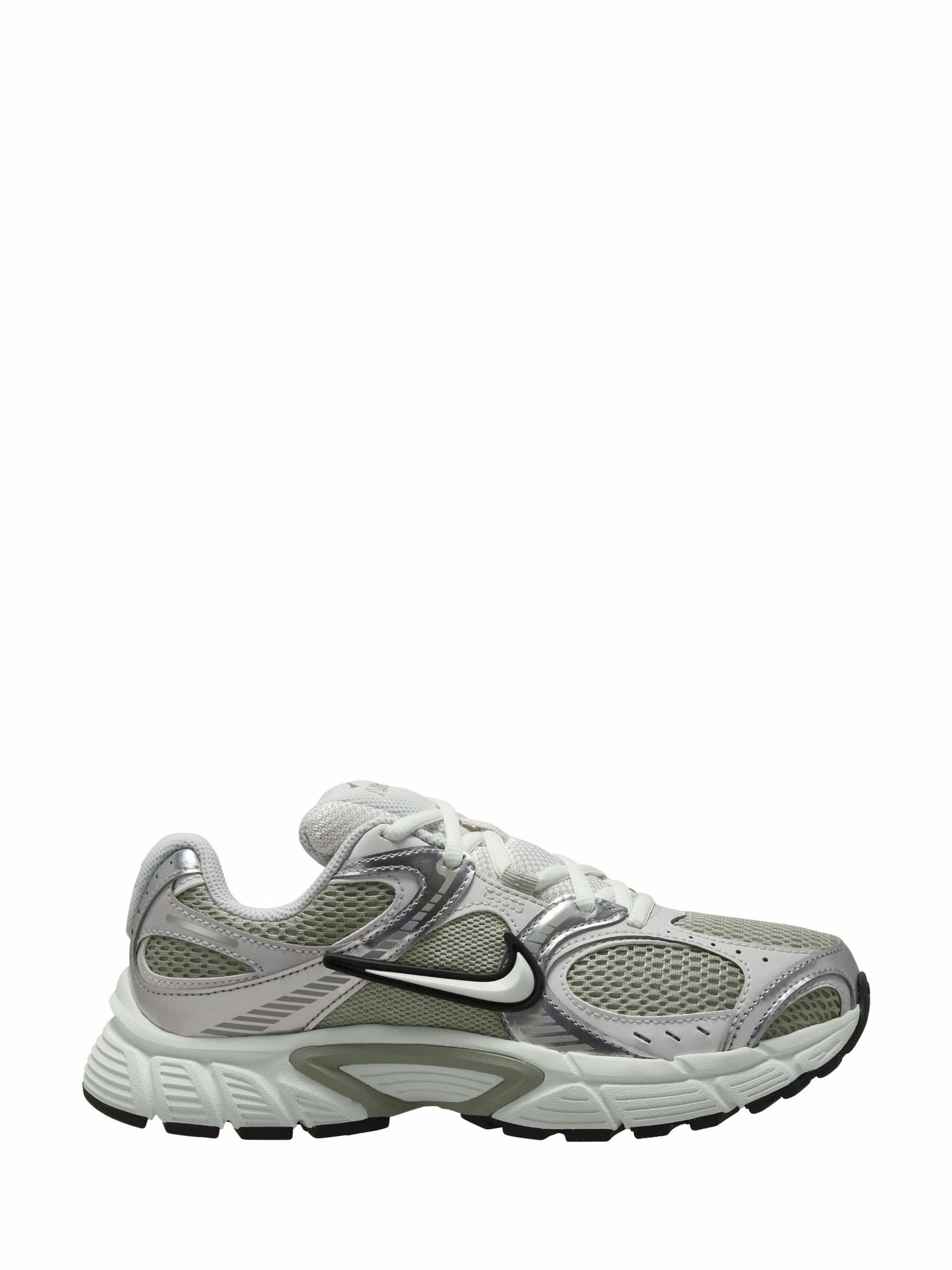 その他 NIKE User Nike Sportswear Older Kids' T-Shirt. Nike ZA