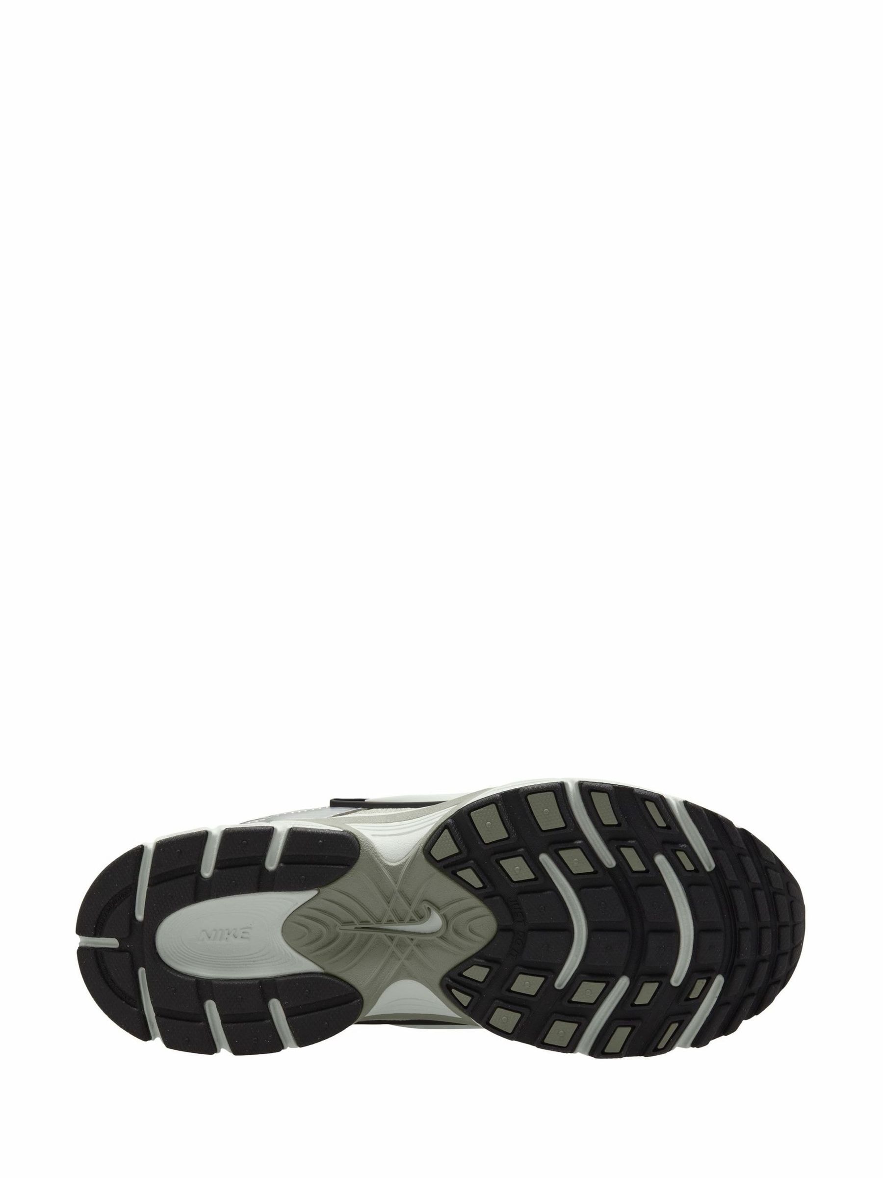 Buy Nike Green Fog Soft Pearl V5 Runner Trainers from Next South
