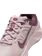 Nike Pink City Response Trainers - Image 10 of 11