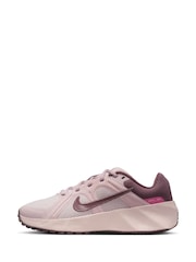 Nike Pink City Response Trainers - Image 2 of 11