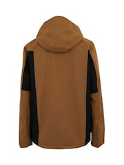 Regatta Brown Birchdale II Jacket - Image 8 of 9