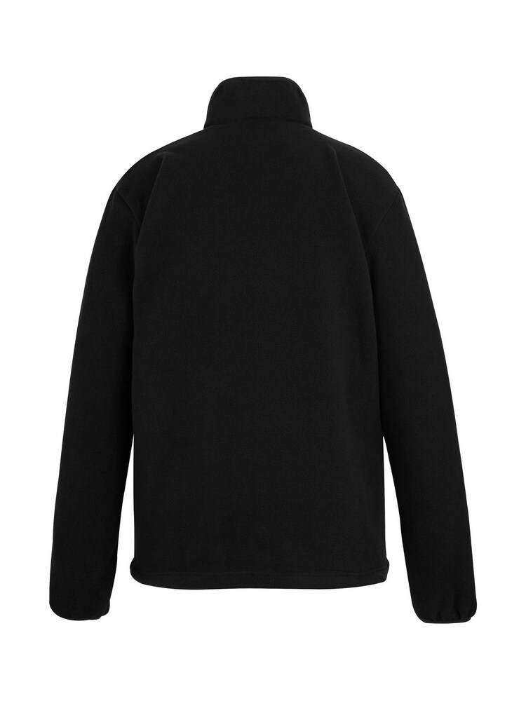 Regatta Black Coriver 3-In-1 Waterproof Jacket - Image 10 of 10 Regatta Black Coriver 3-In-1 Waterproof Jacket - Image 10 of 10