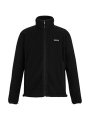 Regatta Black Coriver 3-In-1 Waterproof Jacket - Image 9 of 10