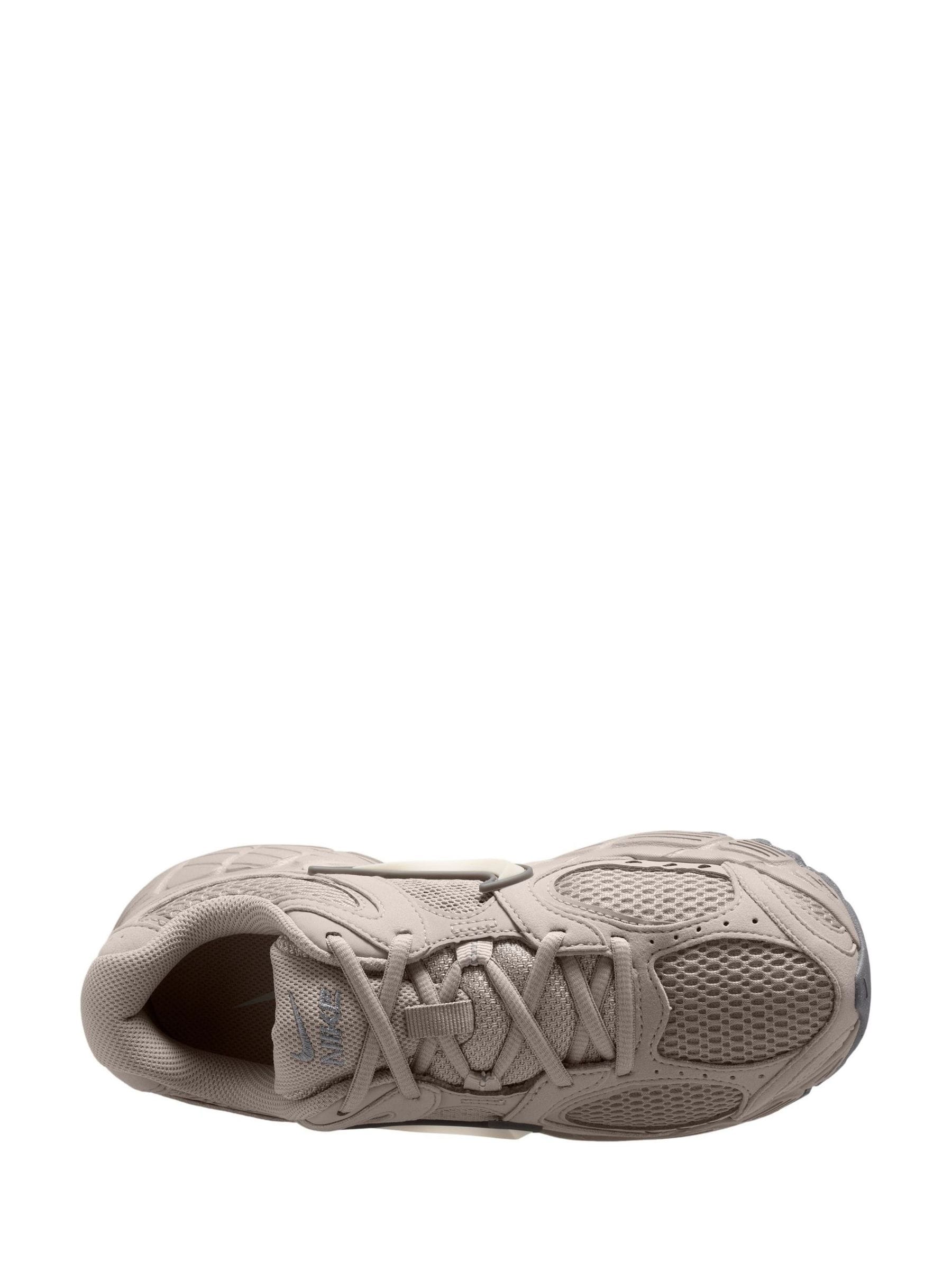 Buy Nike Brown Moon Soft Pearl V5 Runner Trainers from Next Romania