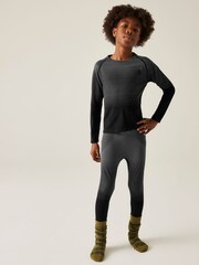 Dare 2b Kids In The Zone III Baselayer Set - Image 1 of 10