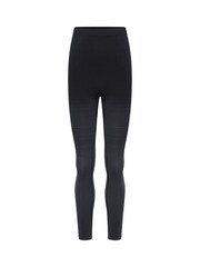 Dare 2b Kids In The Zone III Baselayer Set - Image 10 of 10