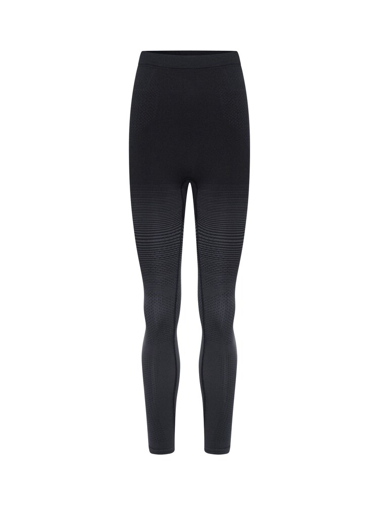 Dare 2b Kids In The Zone III Baselayer Set - Image 10 of 10