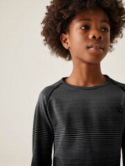 Dare 2b Kids In The Zone III Baselayer Set - Image 3 of 10
