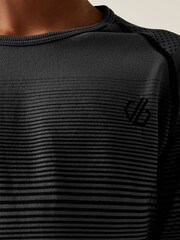 Dare 2b Kids In The Zone III Baselayer Set - Image 4 of 10