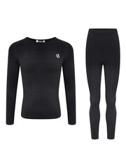Dare 2b Kids In The Zone III Baselayer Set - Image 5 of 10