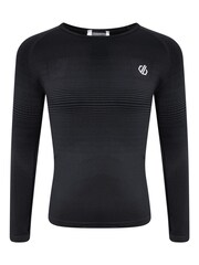 Dare 2b Kids In The Zone III Baselayer Set - Image 6 of 10