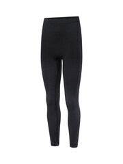 Dare 2b Kids In The Zone III Baselayer Set - Image 8 of 10