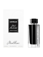 Montblanc Meisterstuck Eau de Parfum 125ml - Image 1 of 4