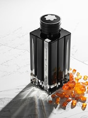 Montblanc Meisterstuck Eau de Parfum 125ml - Image 2 of 4