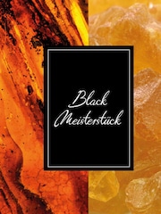 Montblanc Meisterstuck Eau de Parfum 125ml - Image 3 of 4