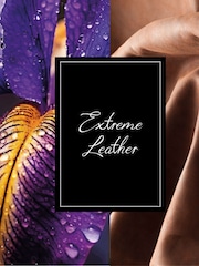 Montblanc Extreme Leather Eau de Parfum 125ml - Image 3 of 4
