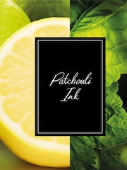 Montblanc Patchouli Ink Eau de Parfum 125ml - Image 3 of 4